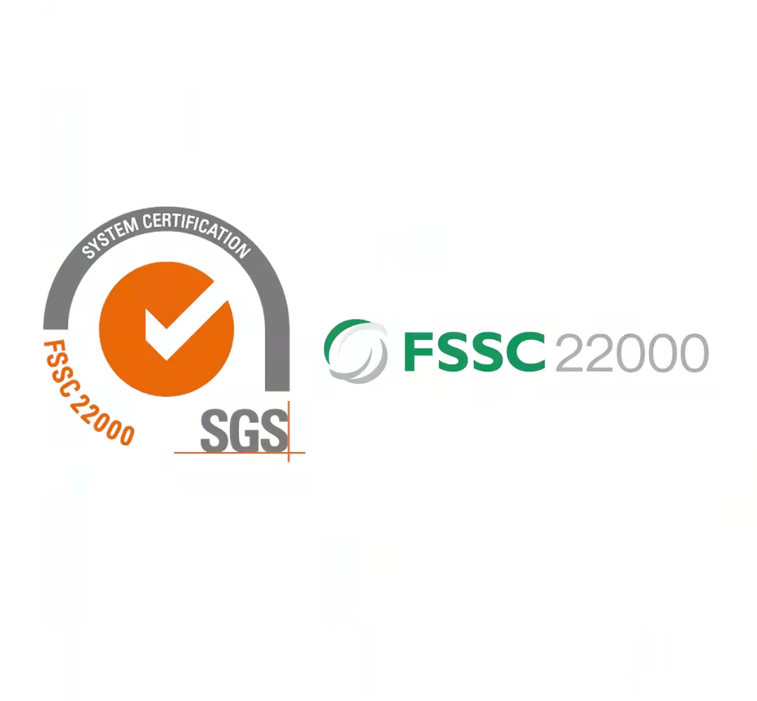 QUALITAS DAY - Excellence Opérationnelle