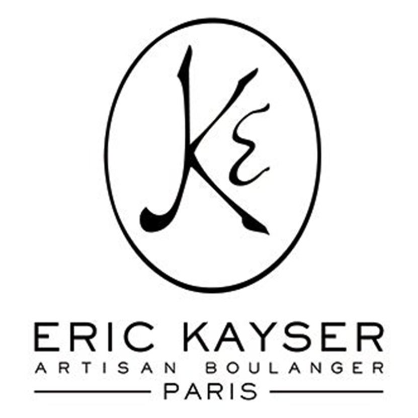 MAISON KAYSER
