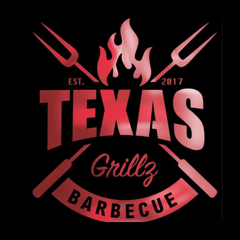 TEXAS GRILLZ
