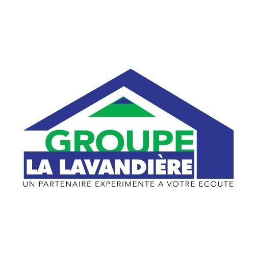 LA LAVANDIERE