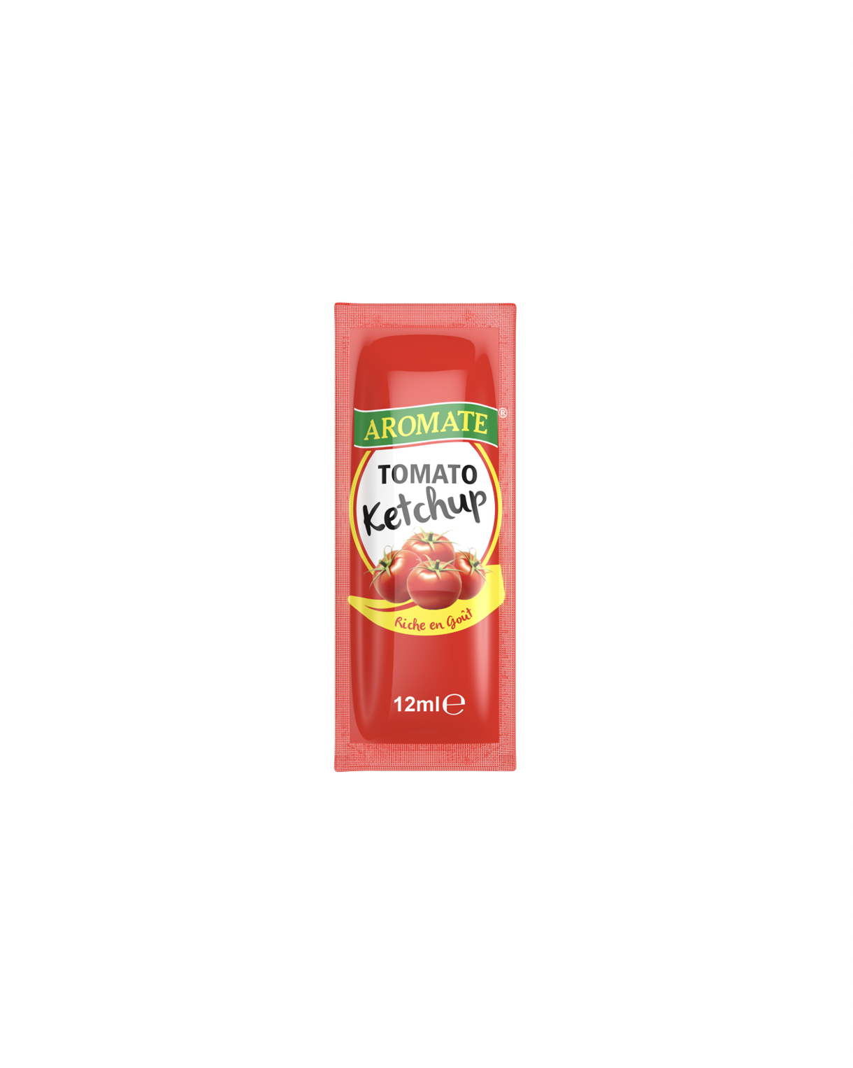 AROMATE_Ketchup-12ml_SIPROCHIM