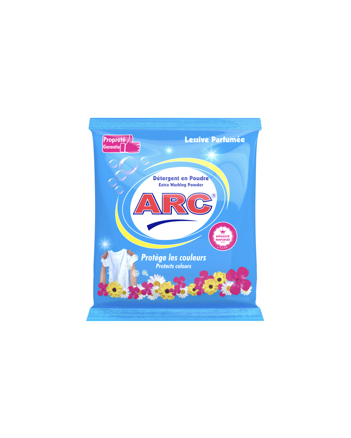 ARC_Cyan 400g_SIPROCHIM