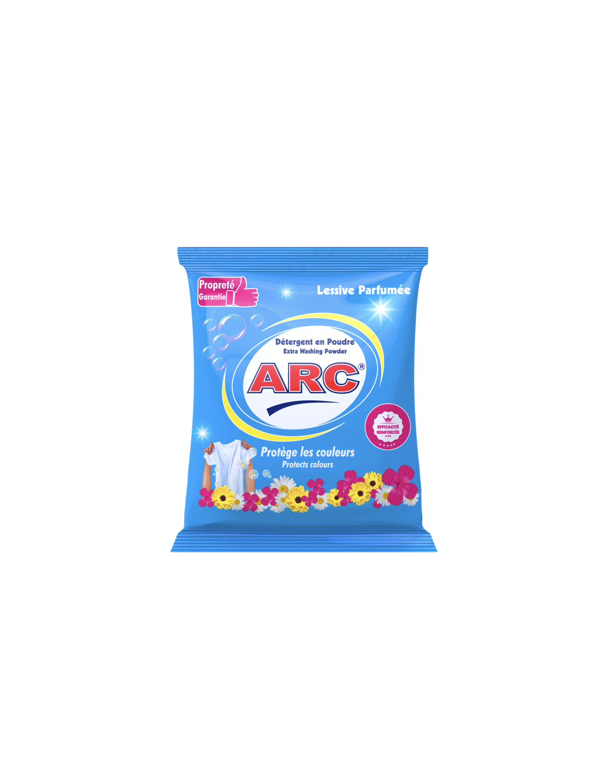 ARC_Cyan 80g_SIPROCHIM