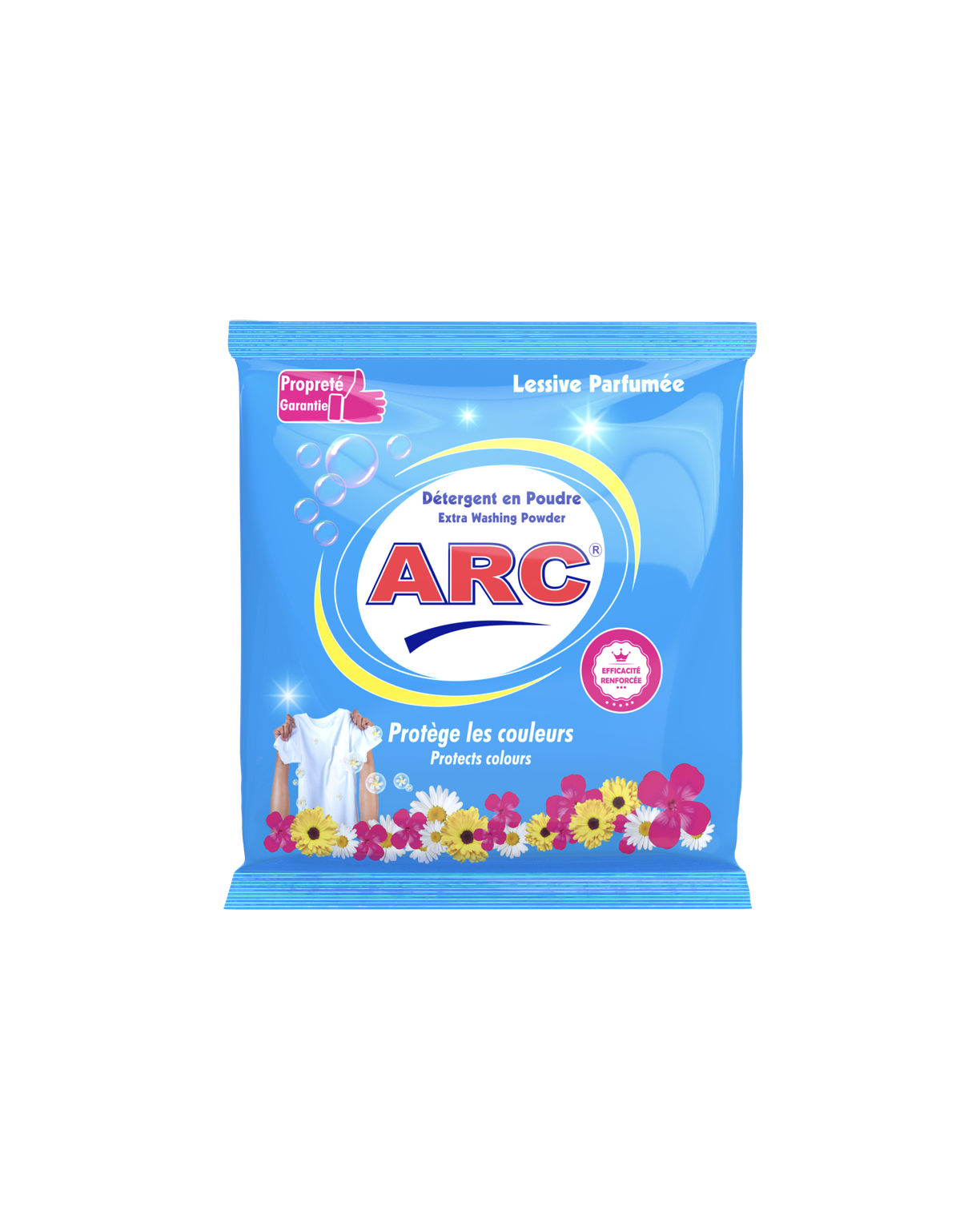 ARC_Cyan 850g_SIPROCHIM