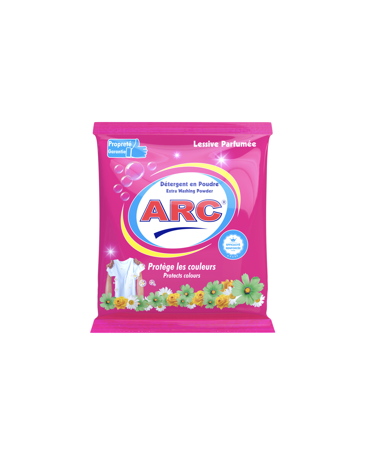 ARC_Magenta 400g_SIPROCHIM