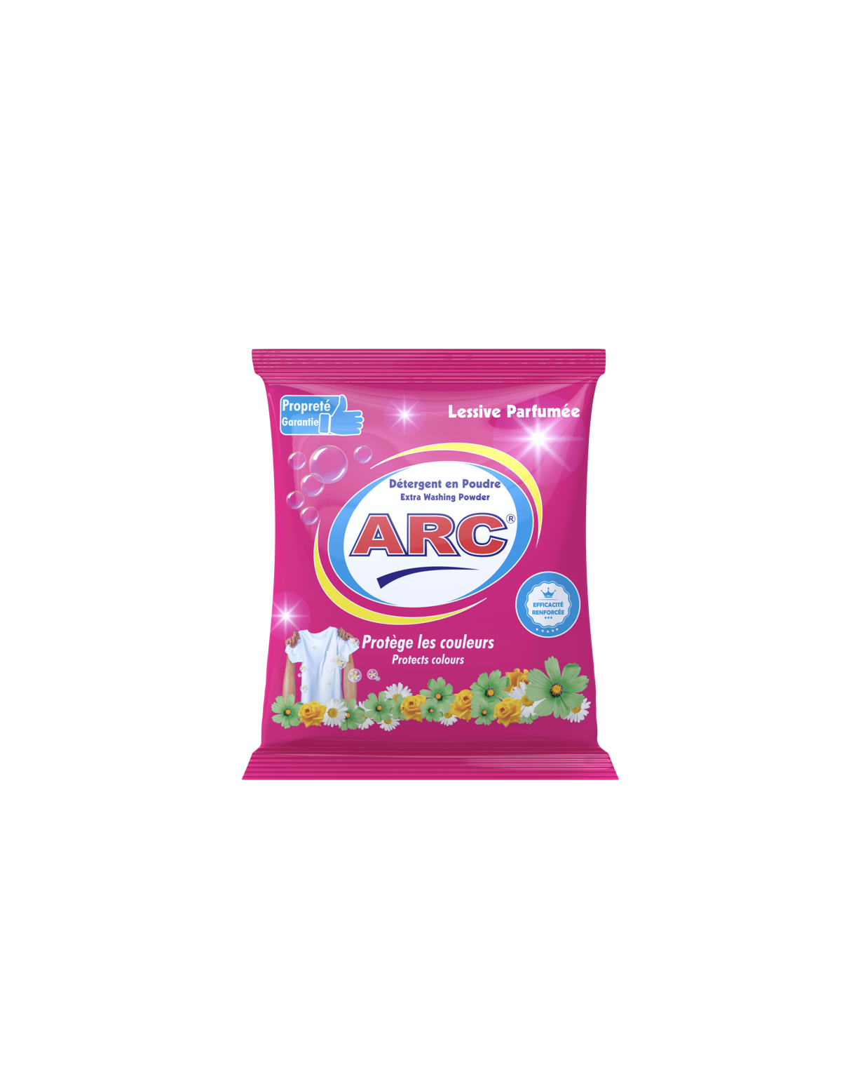 ARC_Magenta 80g_SIPROCHIM