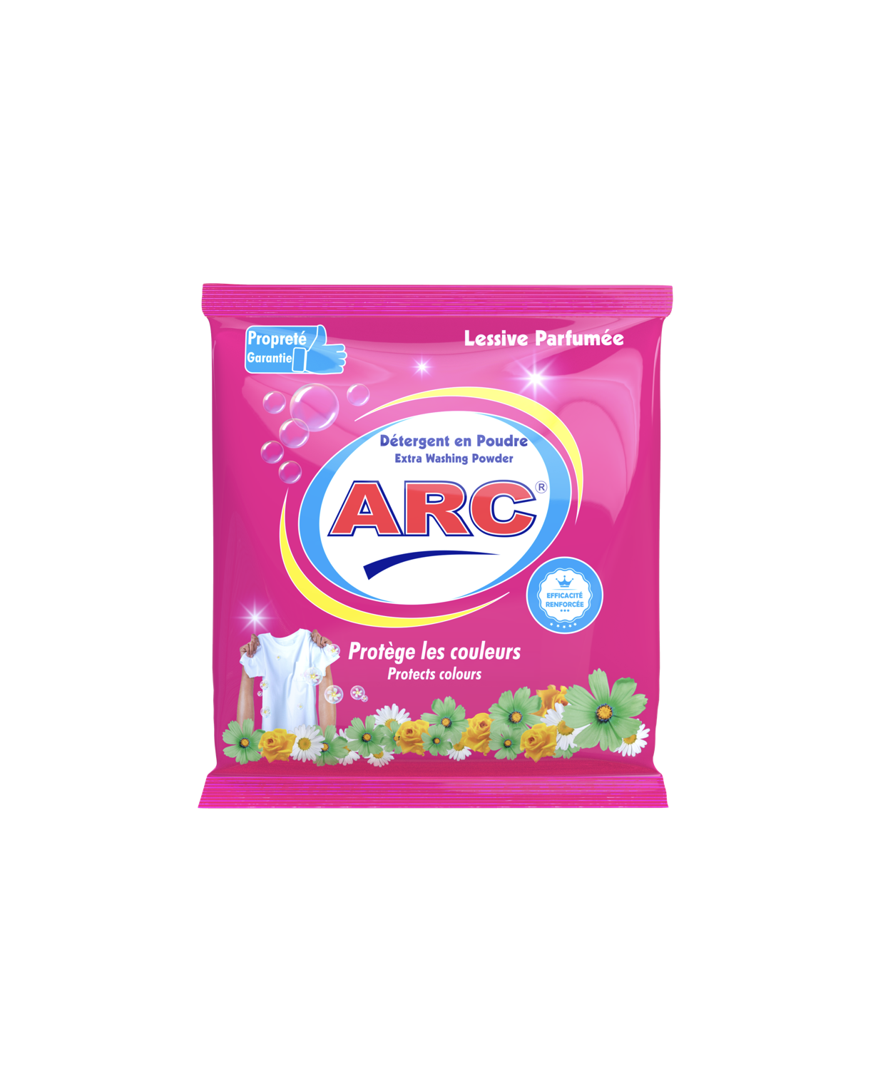 ARC_Magenta 850g_SIPROCHIM