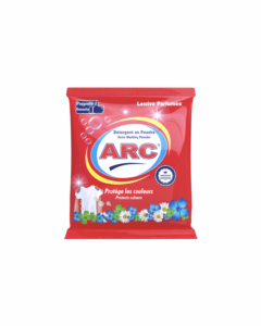 ARC_Rouge 400g_SIPROCHIM