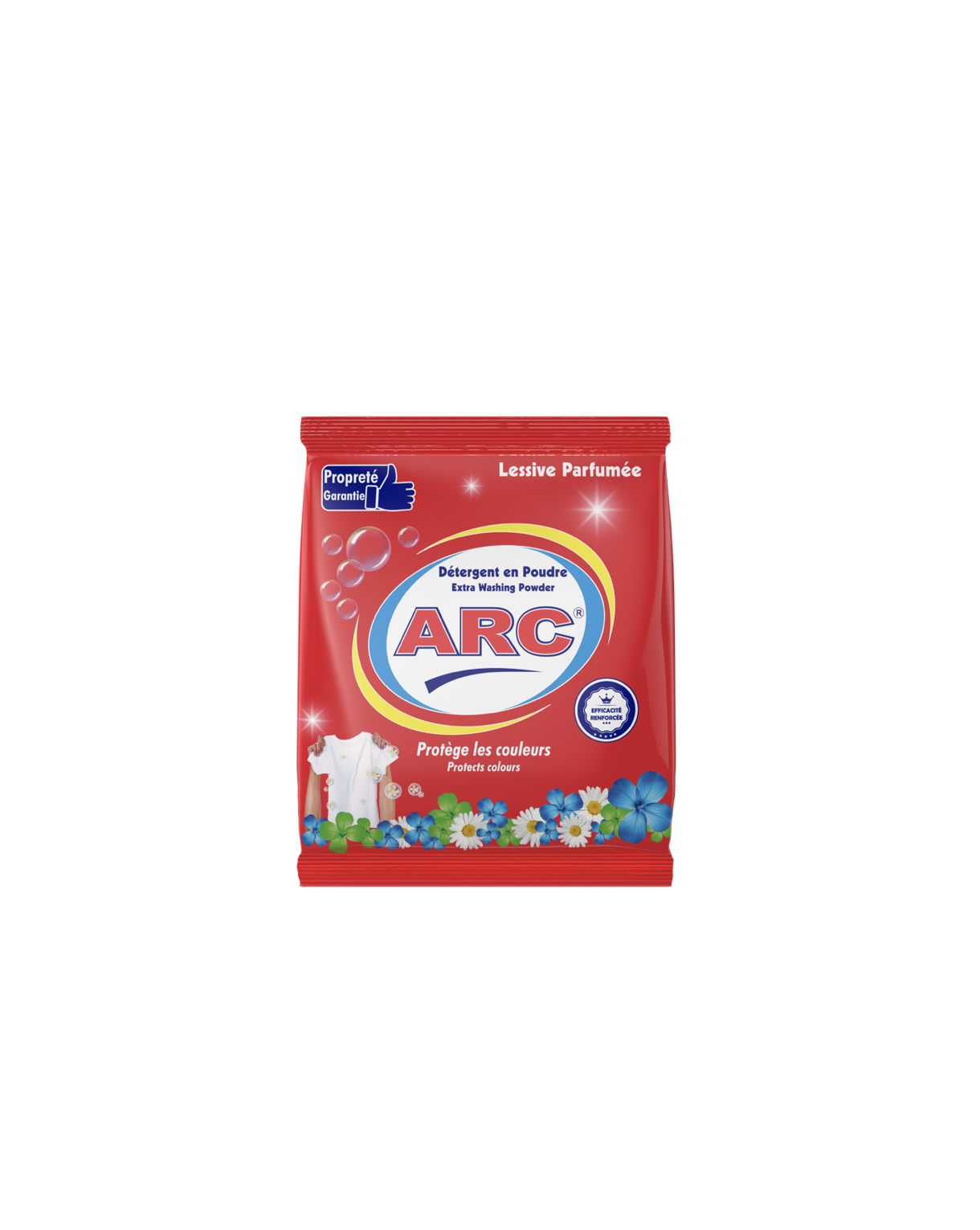 ARC_Rouge 40g_SIPROCHIM