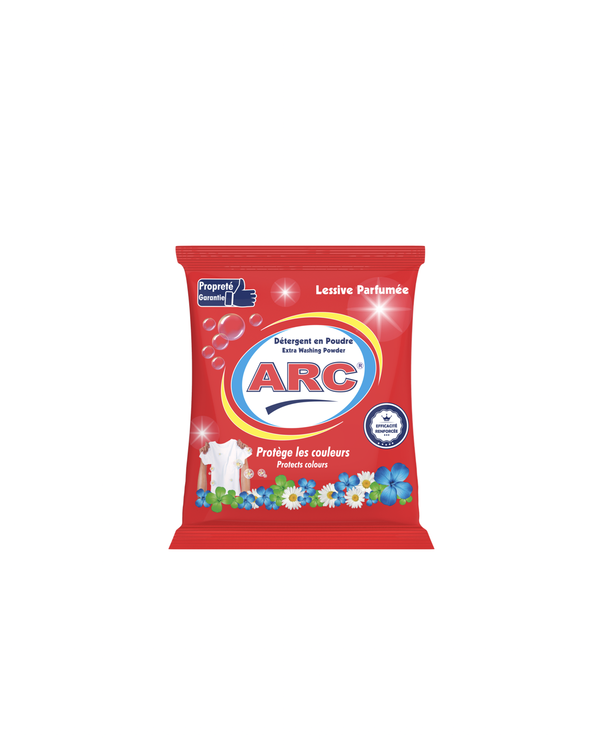 ARC_Rouge 80g_SIPROCHIM