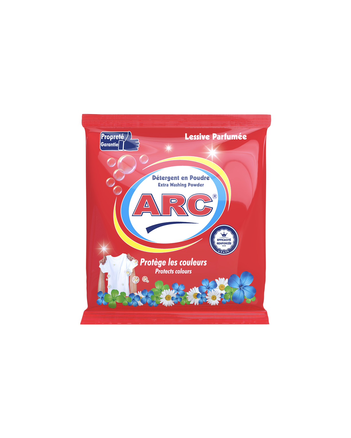 ARC_Rouge 850g_SIPROCHIM