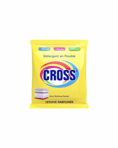 CROSS_Jaune 400g_SIPROCHIM