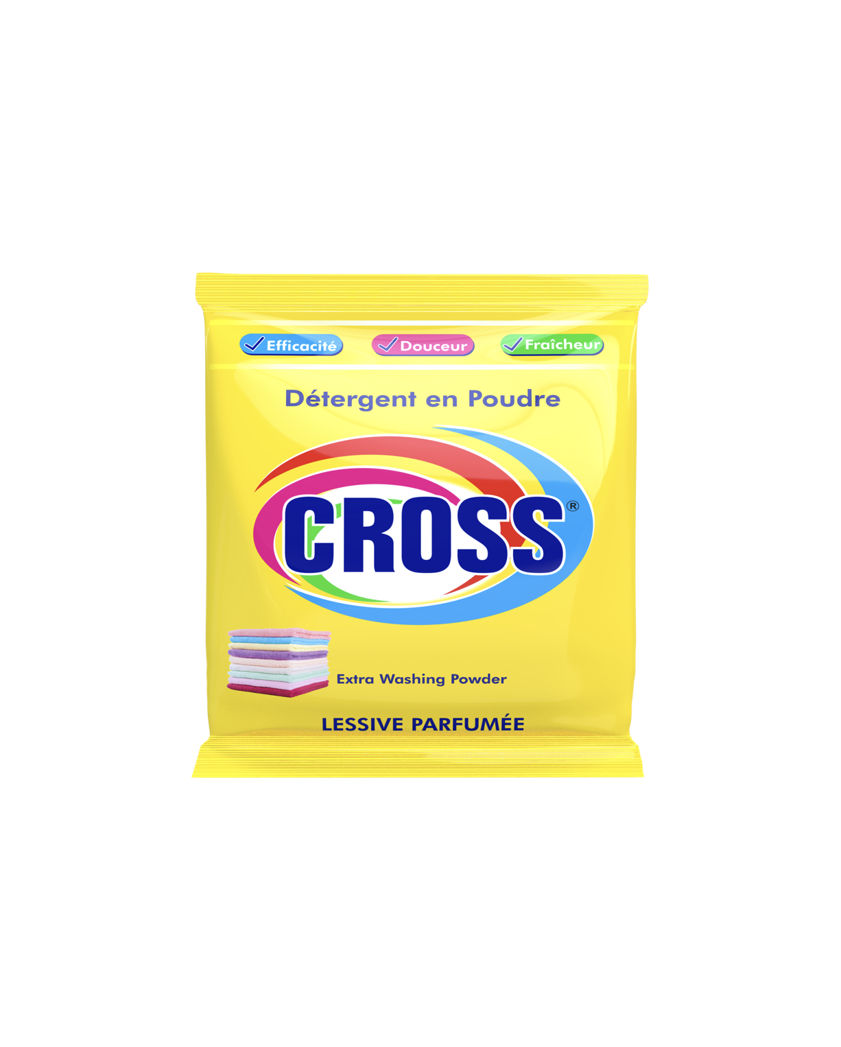 CROSS_Jaune 850g_SIPROCHIM