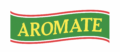 AROMATE-logo