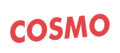 COSMO logo siprochim