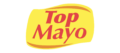 Top mayo logo siprochim